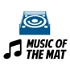 Music of The Mat