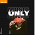Music ONLY