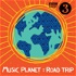 Music Planet: Road Trip