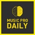 Music Pro Daily With Daniel Grimmett