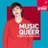 Music Queer