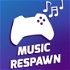 Music Respawn