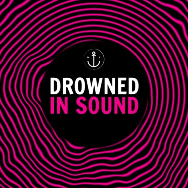 Artwork for Drowned in Sound