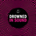 Drowned in Sound