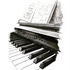 Piano Music Theory: Everything a New Player Needs to Know