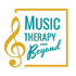Music Therapy and Beyond