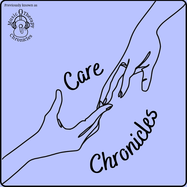 Artwork for Care Chronicles