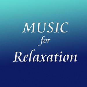 Artwork for Music to Relieve Stress