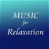 Music to Relieve Stress - Yoga Music from SK Infinity