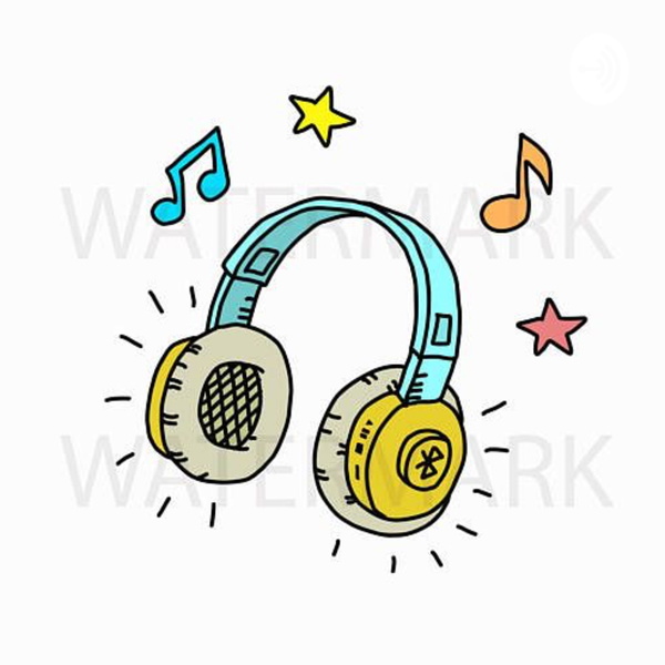 Artwork for Music With Kay