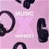 Music X Mindset