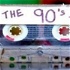 Música De Los 90'