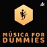 Música for Dummies