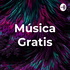 Música Gratis