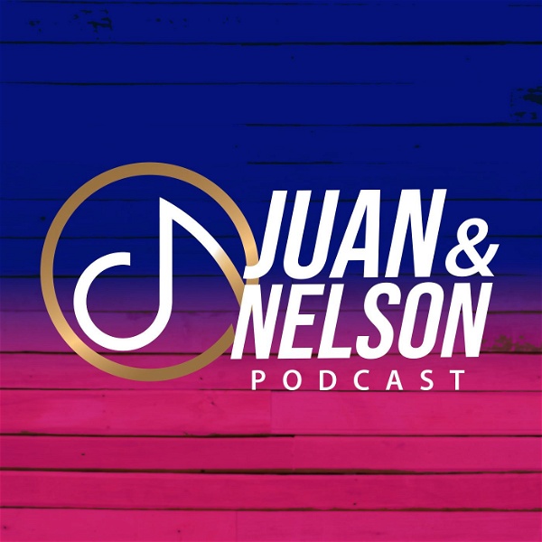 Artwork for Música Latina Podcast