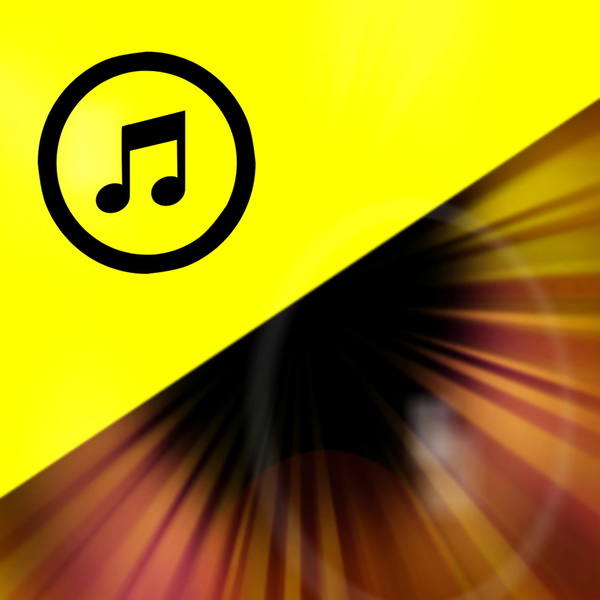 Artwork for Música para astronautas guay que odian al gobierno