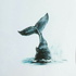 Música para Ballenas
