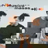Música Para Masas