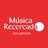 Música Recercada