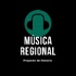 Música Regional y el apoyo del Estado mexicano