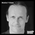 Musica Y Clave - Simon Bolzinger