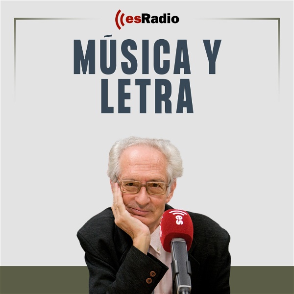 Artwork for Música y Letra
