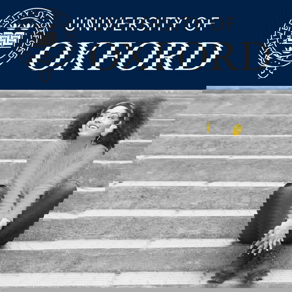 Artwork for Musical Abstracts