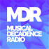 Musical Decadence Radio