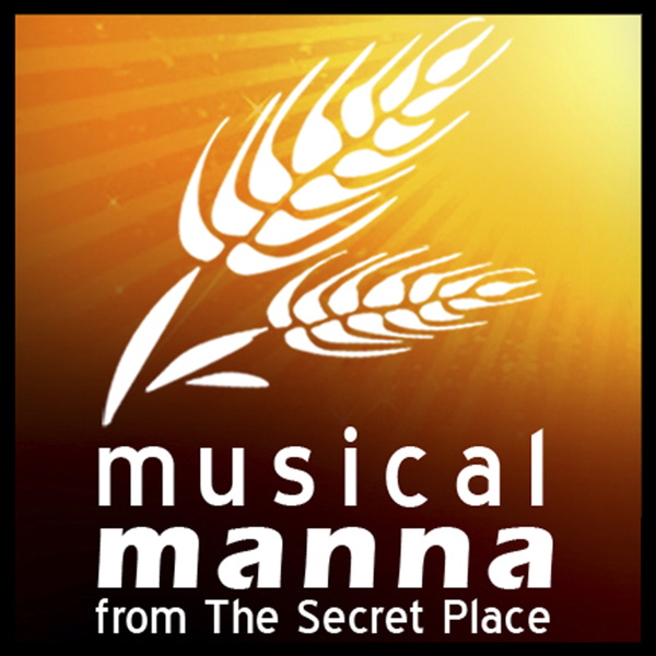 Artwork for Musical Manna