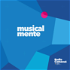 Musical Mente | Radio Camacuá