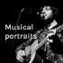 Musical portraits: from Sweden and beyond