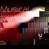 Musical Spotlight