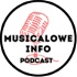 Musicalowe Info Podcast