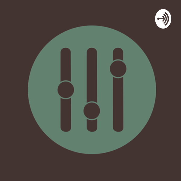 Artwork for MusicaPod Podcast