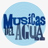 Músicas del agua