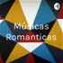 Músicas Romanticas