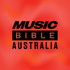 MUSICbible Australia