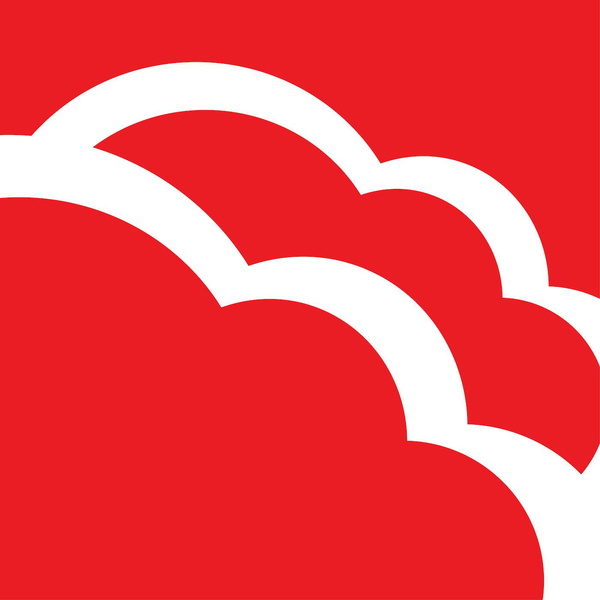 Artwork for MusicFirst