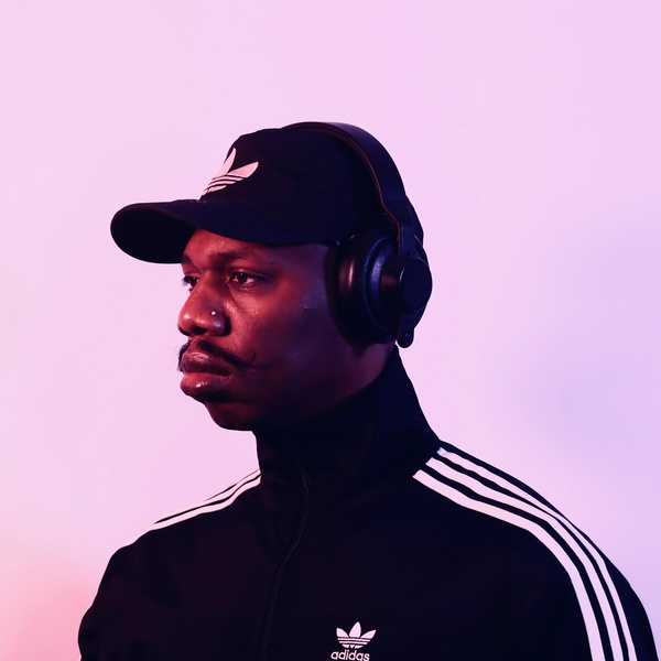 Artwork for MUSIC.FOR.PEOPLE.LIKE...YOU
