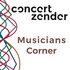 Musicians Corner