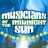 Musicians of the Midnight Sun