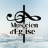 Musicien d'Eglise