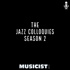 Musicist.co.za: The Jazz Colloquies.