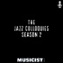 Musicist.co.za: The Jazz Colloquies.