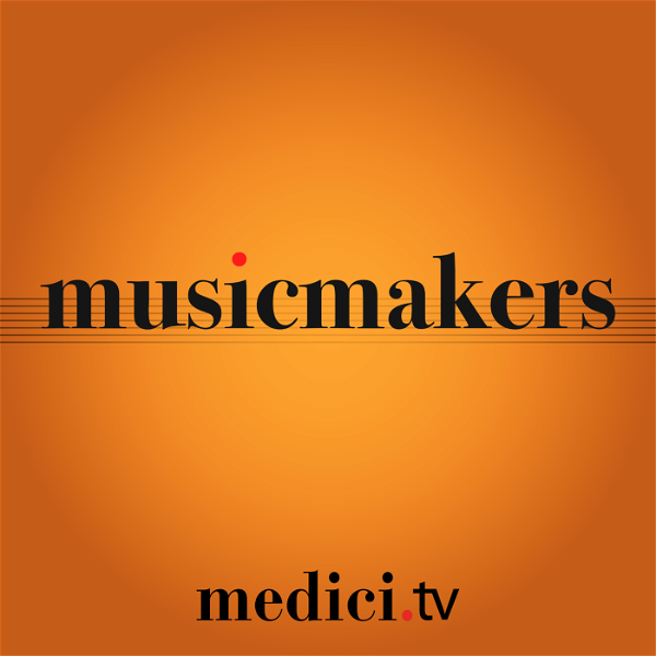 Artwork for musicmakers