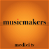 musicmakers