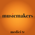 musicmakers