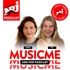 MusicMe - Der Pop Podcast