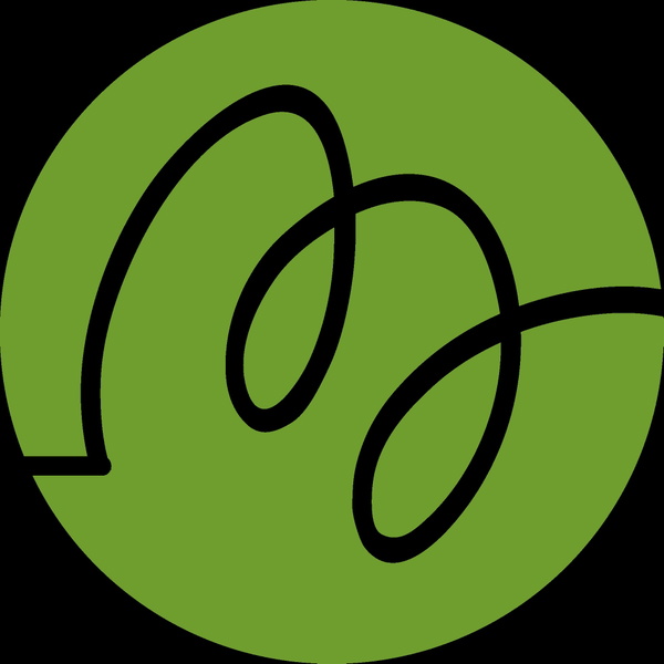 Artwork for Musicoide
