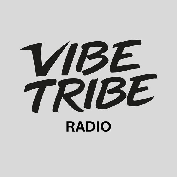 Artwork for Vibe Tribe